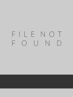 Image of Ensiklopedia Jelajah Ilmu Pengetahuan Serangga dan Laba-laba Jilid 1